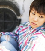 women1
